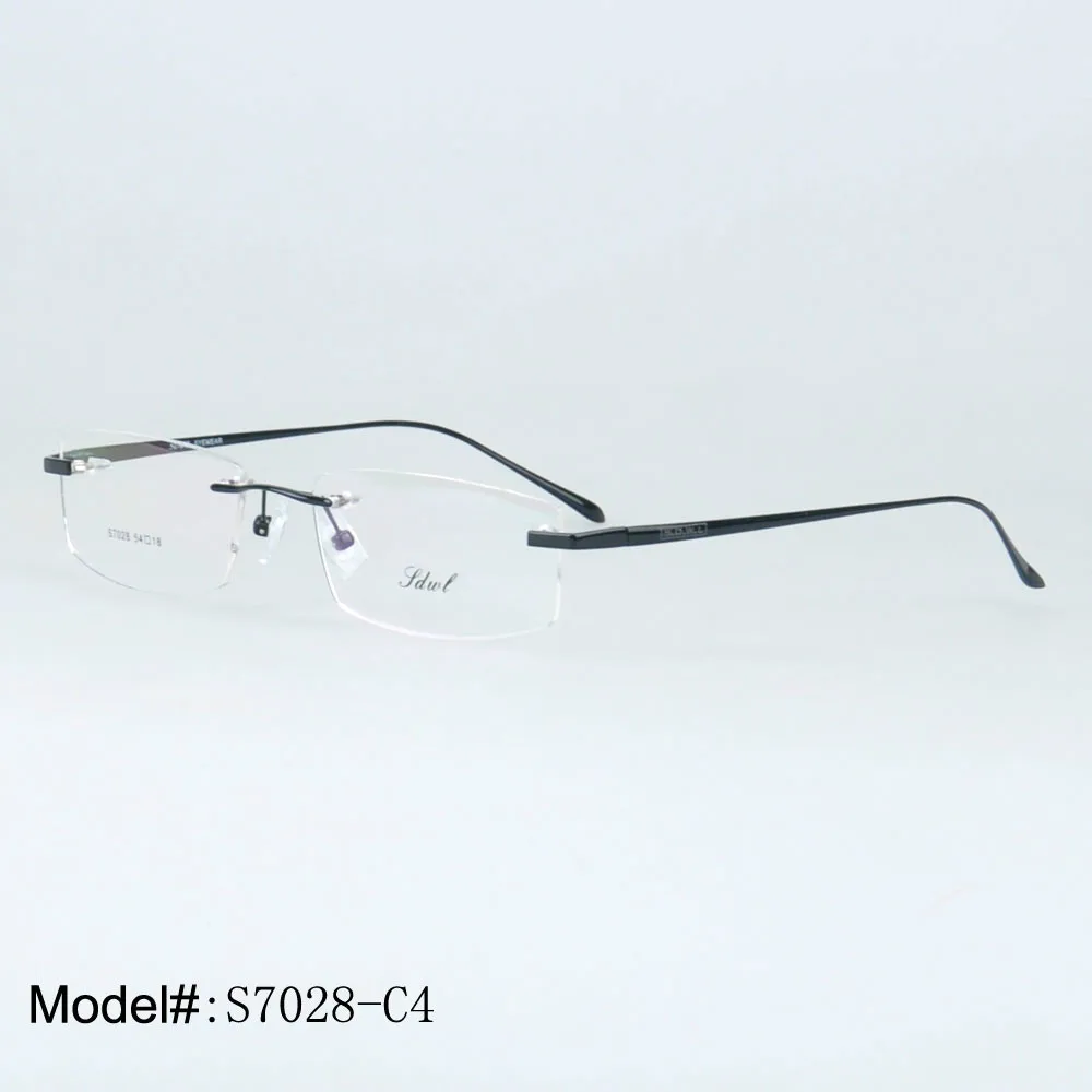 S7028-C4