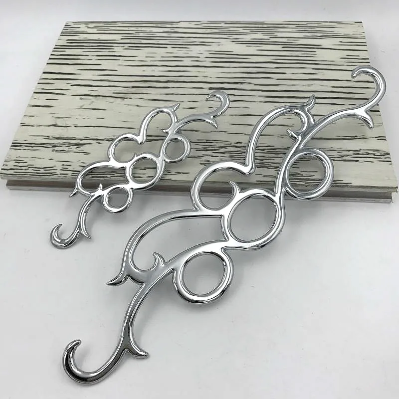 TB2gcEuXHslyKJjSZJiXXb1tFXa_!!99636659