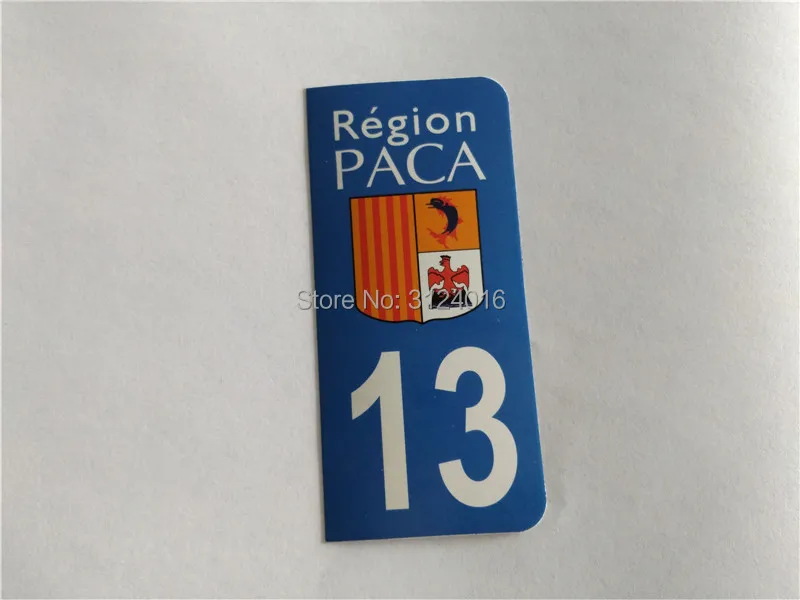 sticker 13