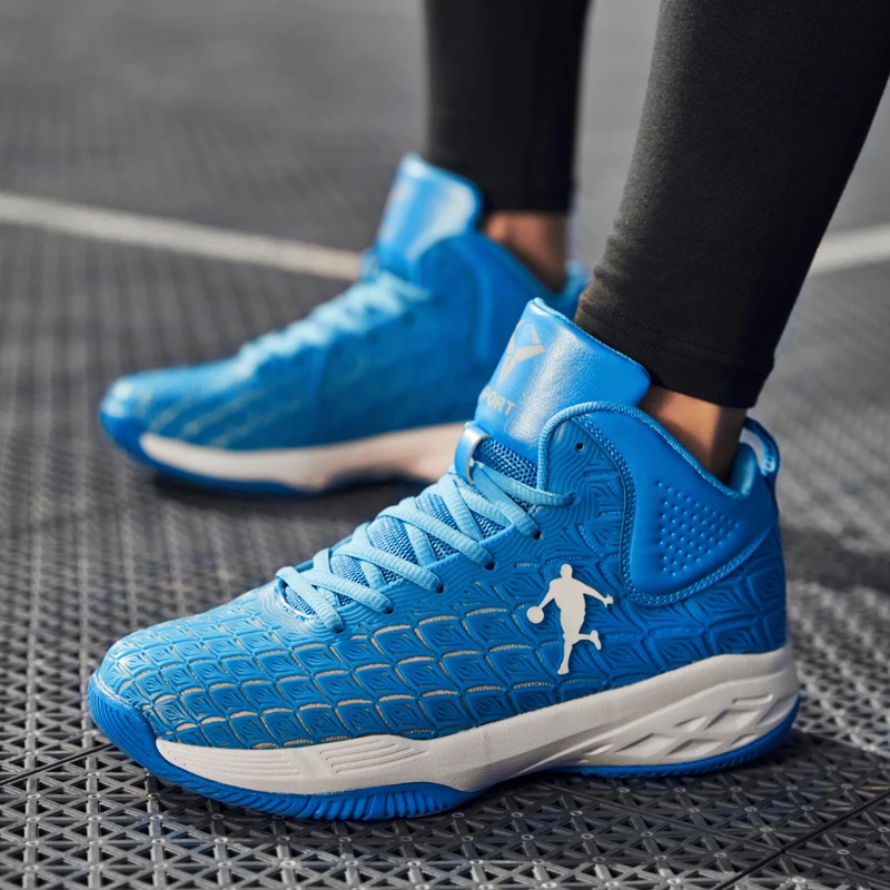 Hotsell Superstar transpirable zapatos De Baloncesto hombres Zapatillas De Baloncesto Jordan Zapatillas De Baloncesto al aire libre hombres zapatos Air Mesh