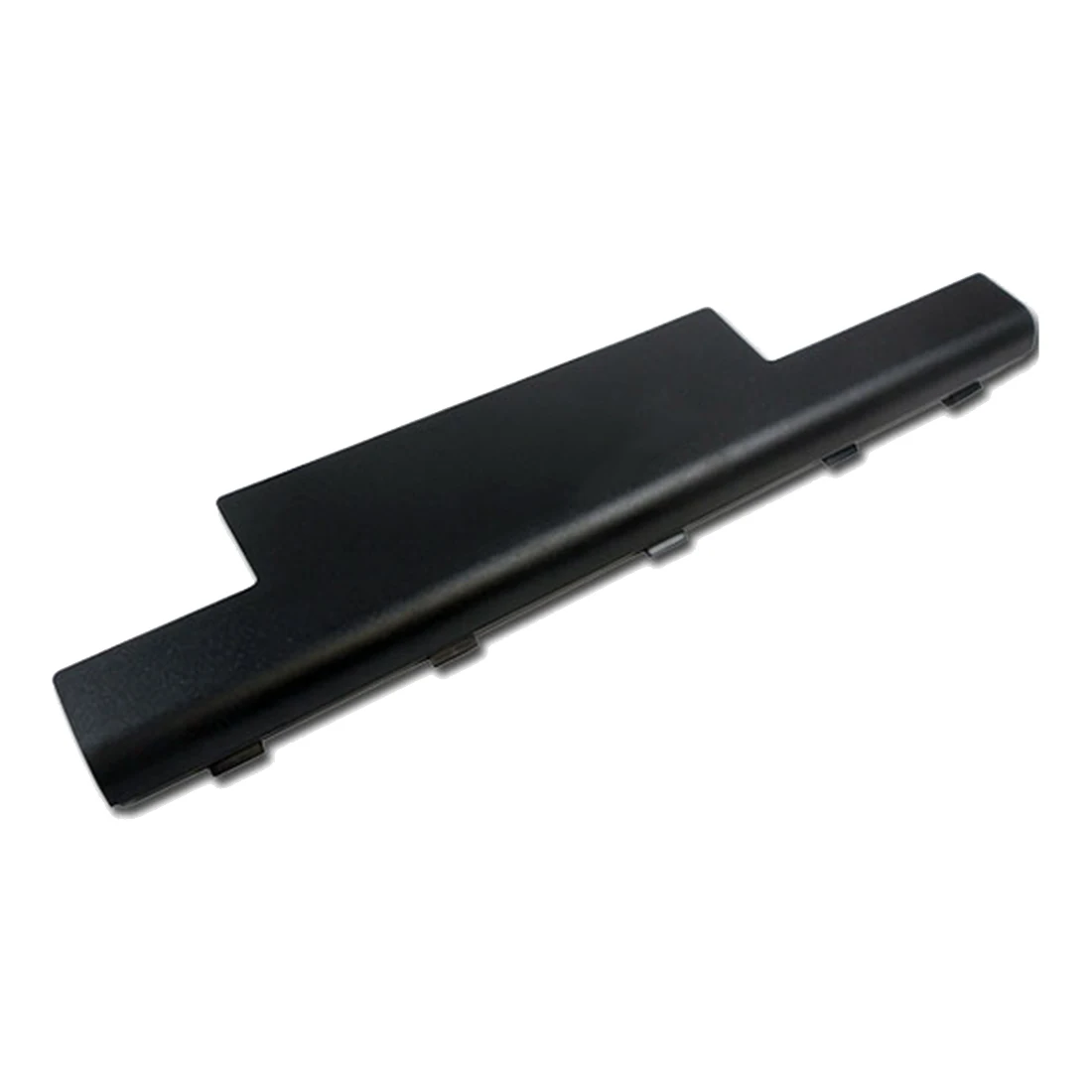 6 CELL font b Battery b font for Gateway NV55S NV55S05U NV55S07U NV55S09U NV55S13U NV55S20U