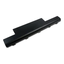 6 CELL font b Battery b font for Gateway NV55S NV55S05U NV55S07U NV55S09U NV55S13U NV55S20U