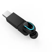 Мини беспроводные Bluetooth наушники с USB магнитным зарядным устройством бас Спортивная гарнитура наушники для iPhone Android вождение автомобиля