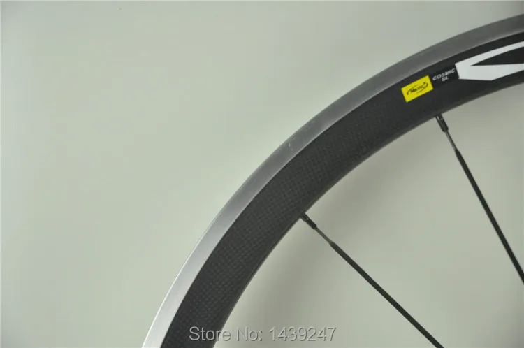 wheel-153-3