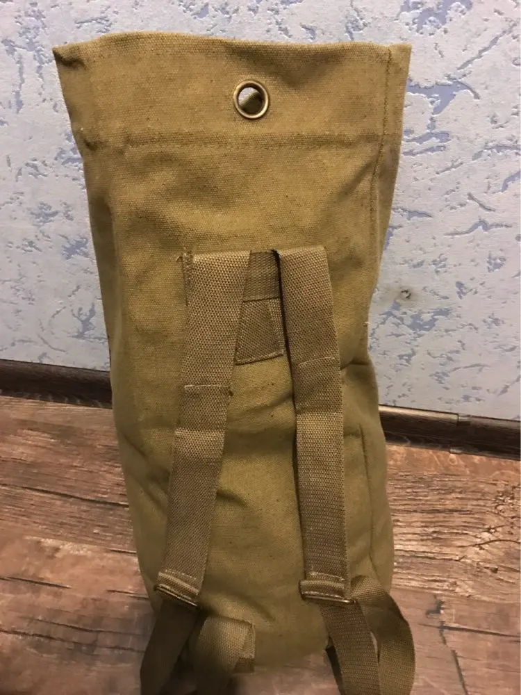 UT8S4XCX4RXXXagOFbXs