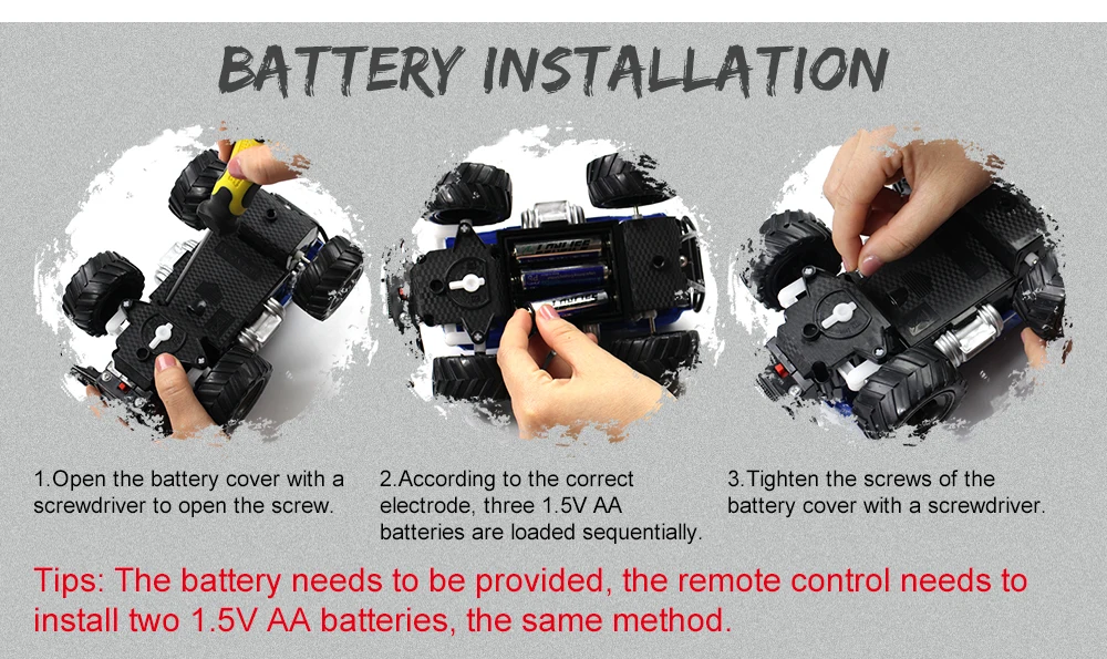 -_12