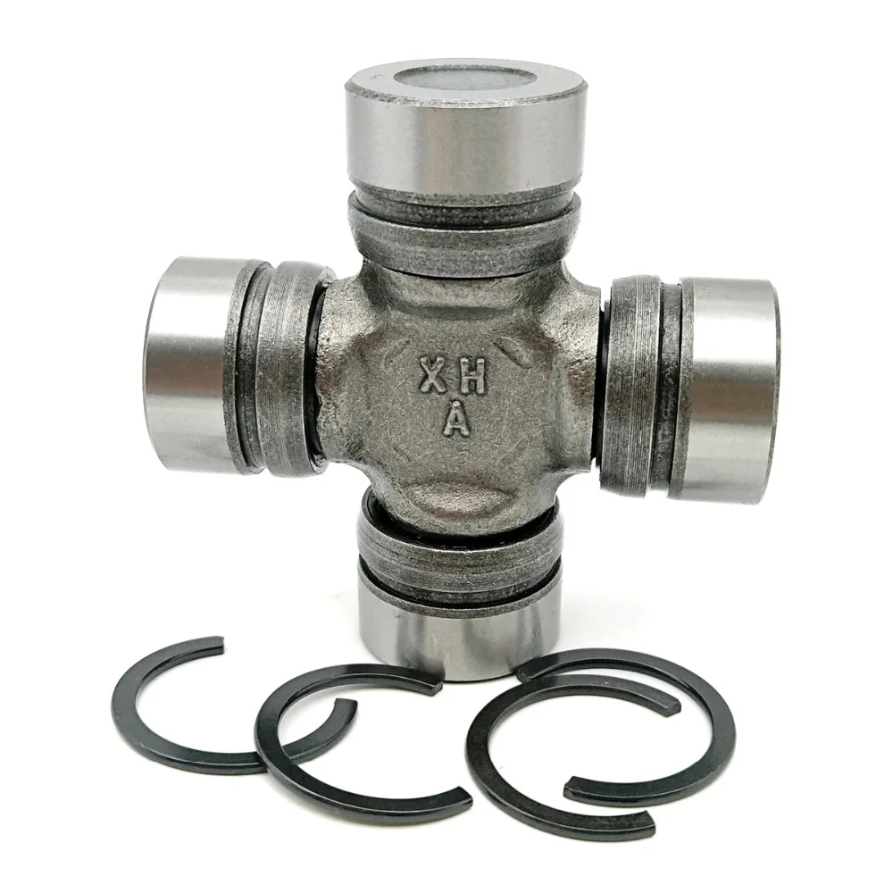 27X72 MOCHU BEARINGS 2