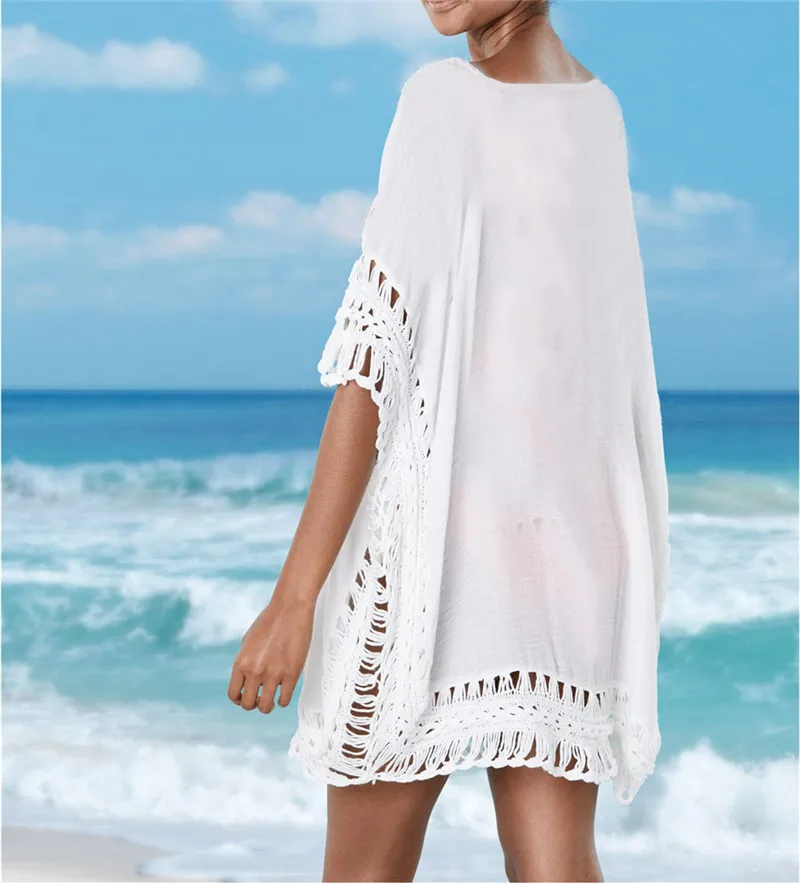 BEACH COVER UP (1)