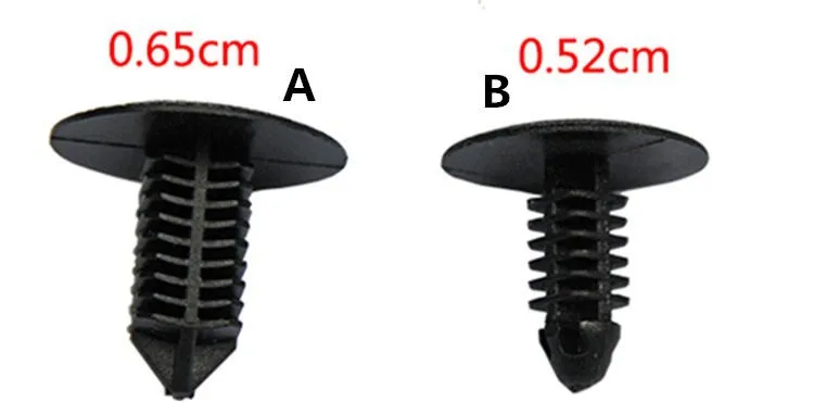 2.2