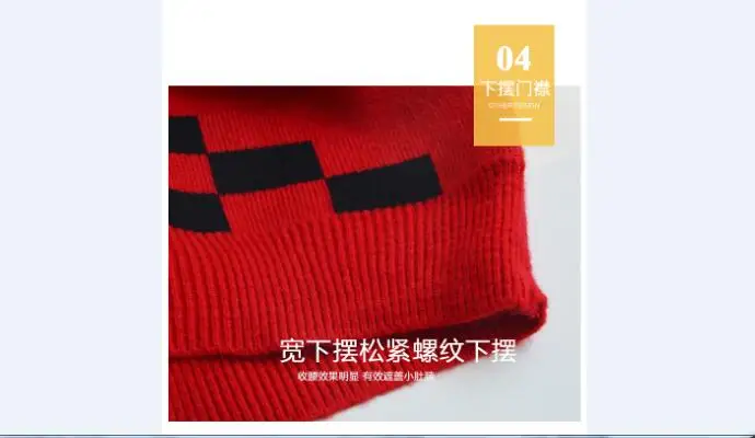 QQ20181009160418