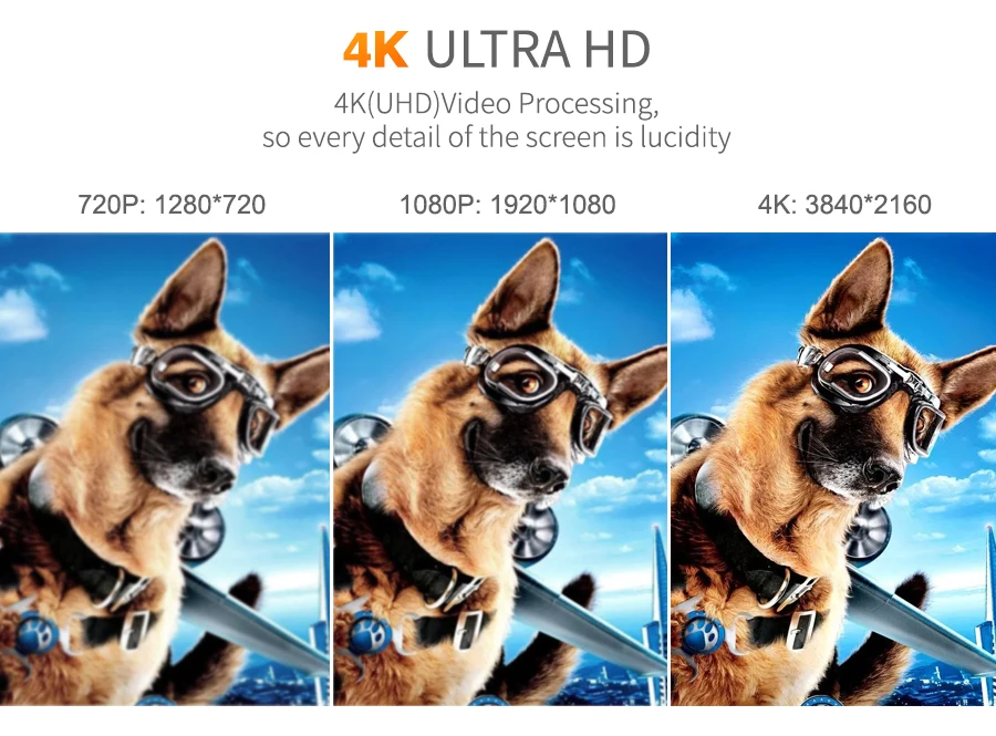 KIII-PRO_12