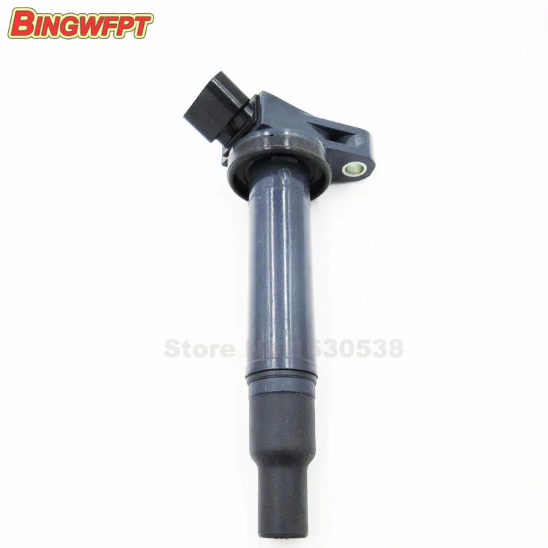 

Ignition Coil 90919-02245 9091902245For Toyota Mark2 Crown Verossa Progres 2.5 1JZFSE
