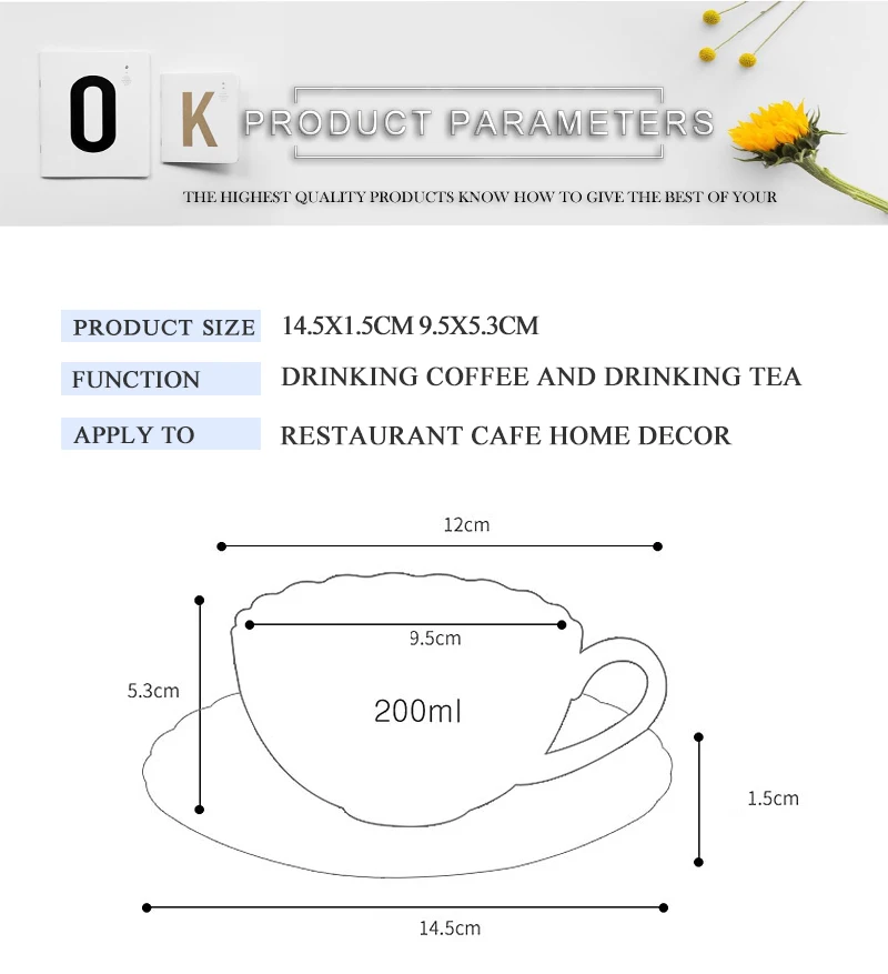 Espresso cup (7)