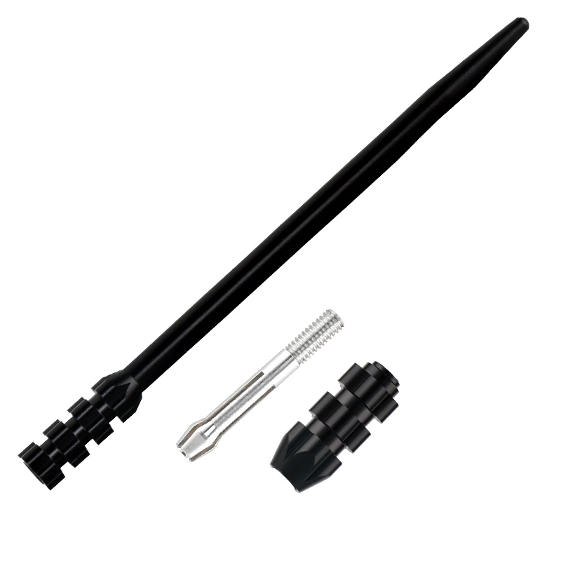 TG8060 (1)