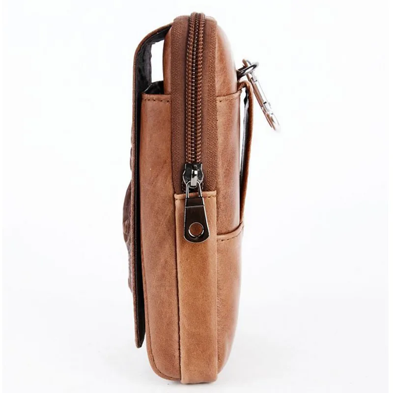 BL509yellow Brown06