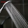 Bathroom Fixture