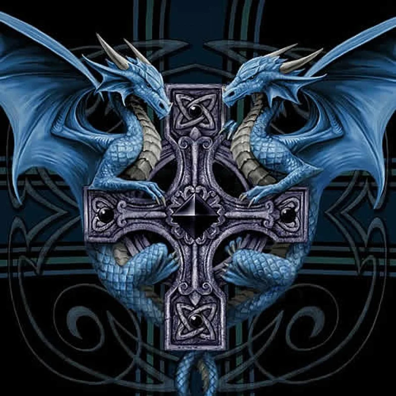 nemesis_now_anne_stokes_dragon_duo_cushion_1_1024x1024