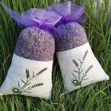 1 упаковка лавандового Саше чистый натуральный Авто репеллент шкаф для обуви чистая Роза Органайзер сухой