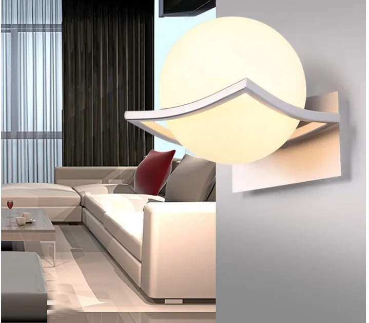 Compra accesorios de baño de cristal online al por mayor de ...