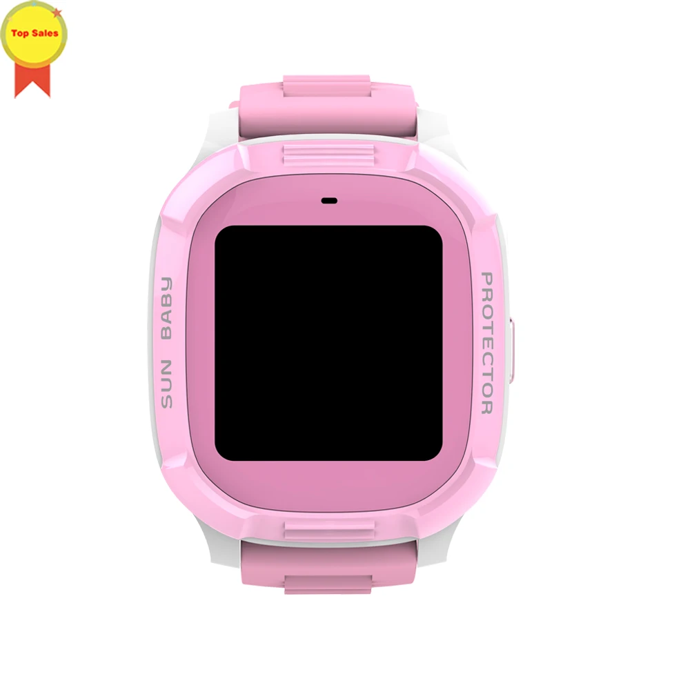 pink front