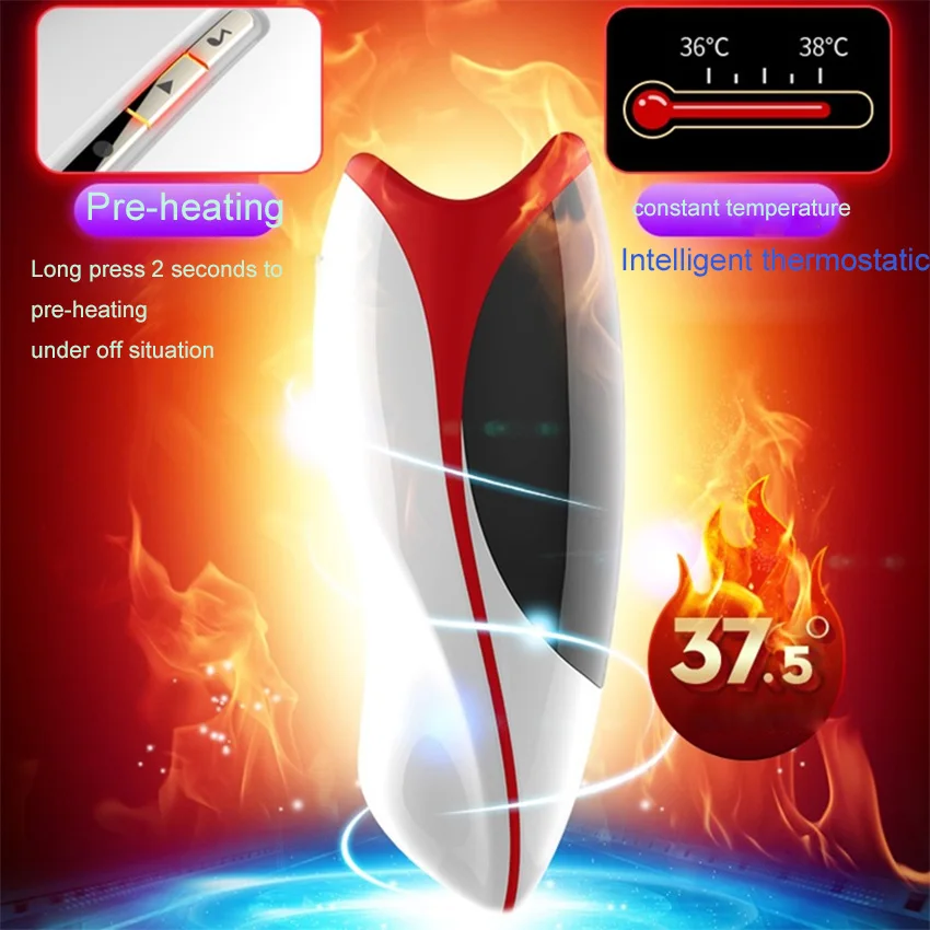 men sex toy (1)