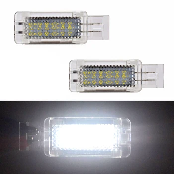 

Car Door Projector Light For Mercedes Benz W203 SLK R171 SLR CLK W209 Maybach W240 Viano Door Courtesy Warning Light Car Tuning