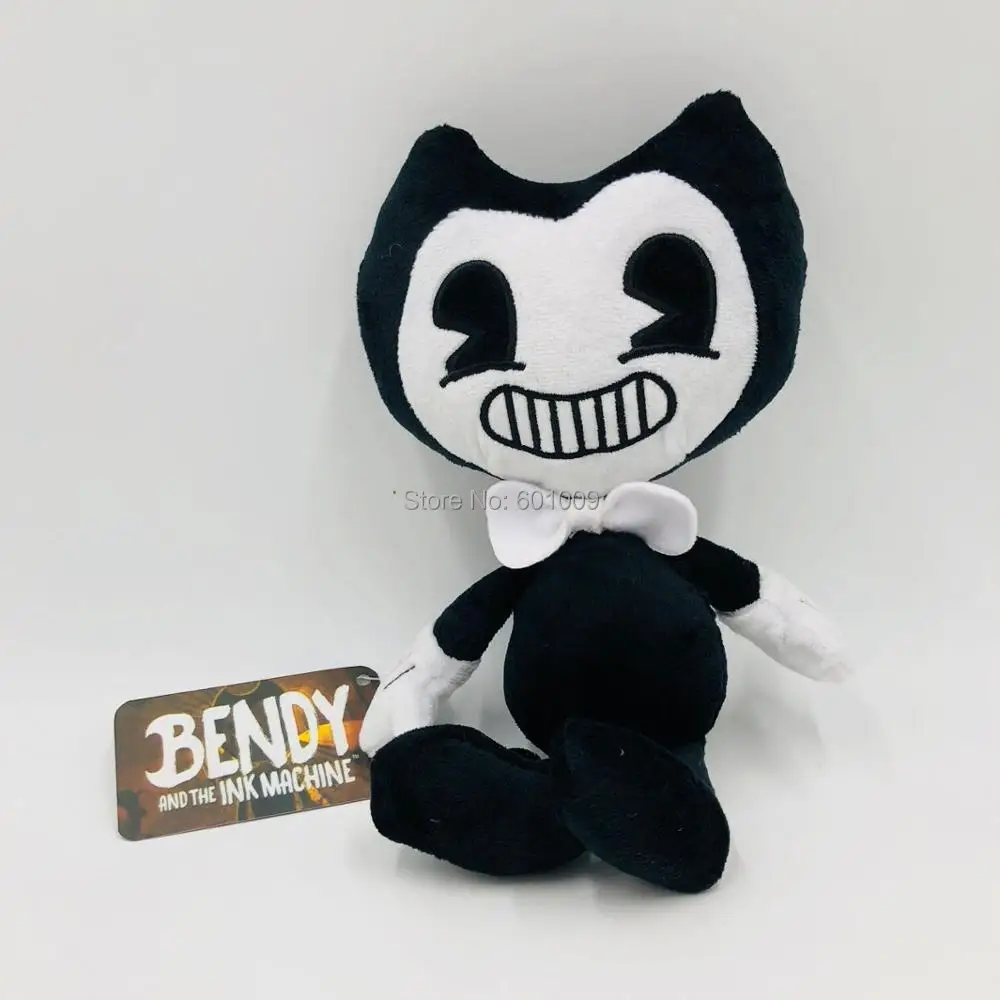 alice angel doll