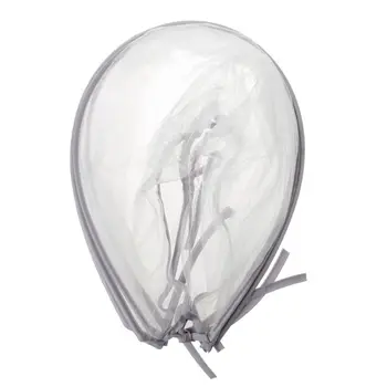 

Baby Stroller Crib Netting Pushchair Cart Mosquito Insect Net Safe Mesh Buggy Crib Netting Baby Car Outdoor Protect Mosquito Net