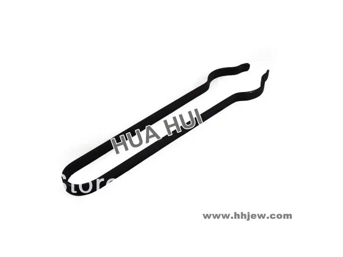 

Casting Machine Flask Tong, Jewelry Making Tools, Jewelry Casting Flask Handle holding