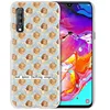 Mobile Phone Accessories