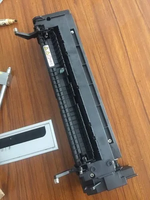 2017 220 В совместимый предохранитель используется для ricoh 2550 3350 2551 3351 2851 2352 2852 3352