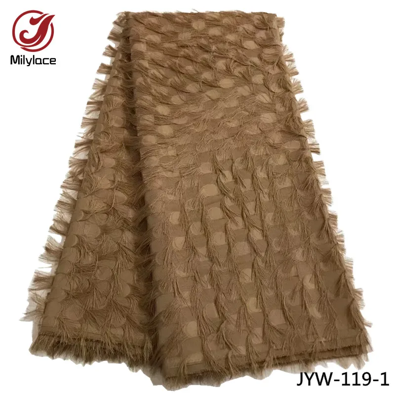 JYW-119-1