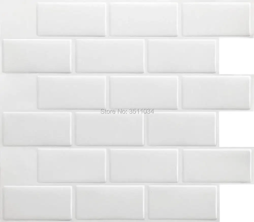0031