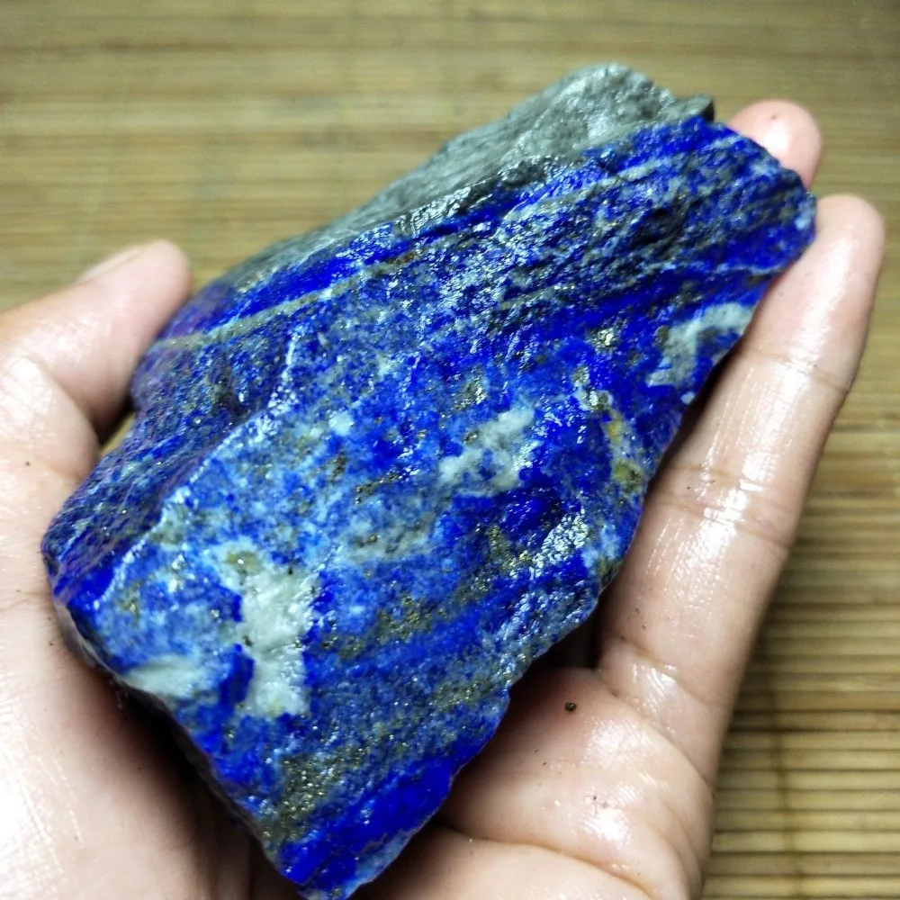300g-Natural-lapisl-zuli-piedra-piedras-especie-Mineral-para-la-joyer-a-curaci-n-cristales (5)