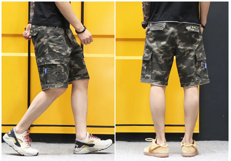 shorts men hip hop (6)