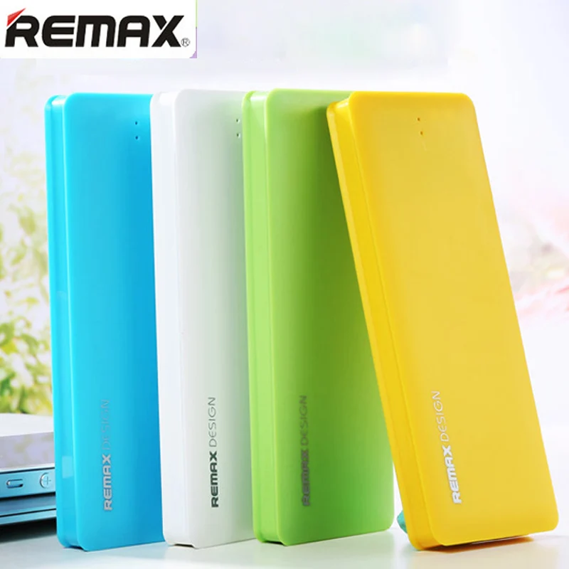 bilder für REMAX Ultradünne Energienbank 5000 mAh Tragbare Power Externe Bewegliche Ladegerät Backup bateria externa Für Smartphones bilder für REMAX Ultradünne Energienbank 5000 mAh Tragbare Power Externe Bewegliche Ladegerät Backup bateria externa Für Smartphones