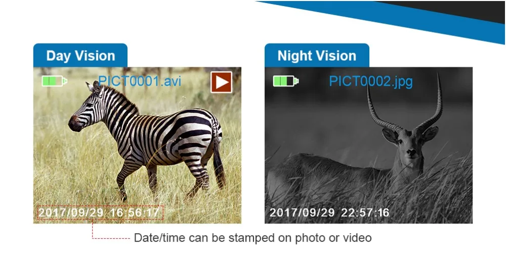 NIGHT VISION CAMERA (12)