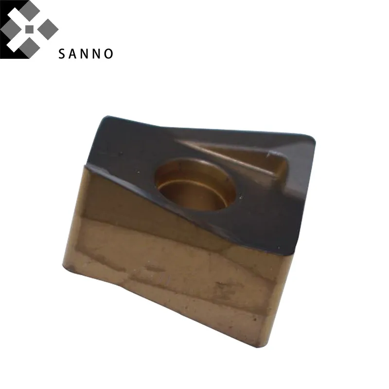 LNGX130708R-L55-WKP35-Carbide-tool-CNC-milling (1)