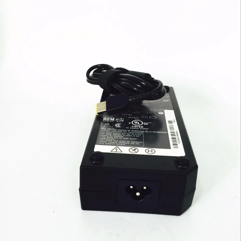 170W-2