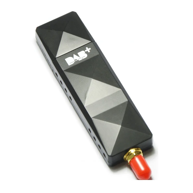 Sale Android 9.0 Car DVD Player GPS for Audi S3 2006-2012 RS3 Sportback 2011 A3 8P 2003-2013 Radio DVR DSP WiFi Audio Video System 6