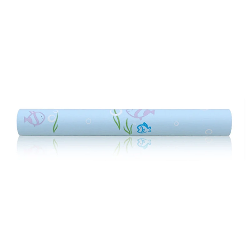 WC-CT0075-12