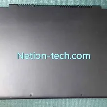 Подлинный для lenovo IdeaPad Yoga 13 Базовый Нижний чехол Нижняя крышка Нижняя оболочка D чехол