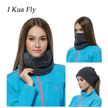 Winter Sport Scarf Thickened Hiking Neck Warmer Motorcycle Outdoor Sports Snowboard Hood Hat Cap Ski Face Mask Camping Thermal Winter Sport Scarf Thickened Hiking Neck Warmer Motorcycle Outdoor Sports Snowboard Hood Hat Cap Ski Face Mask Camping Thermal