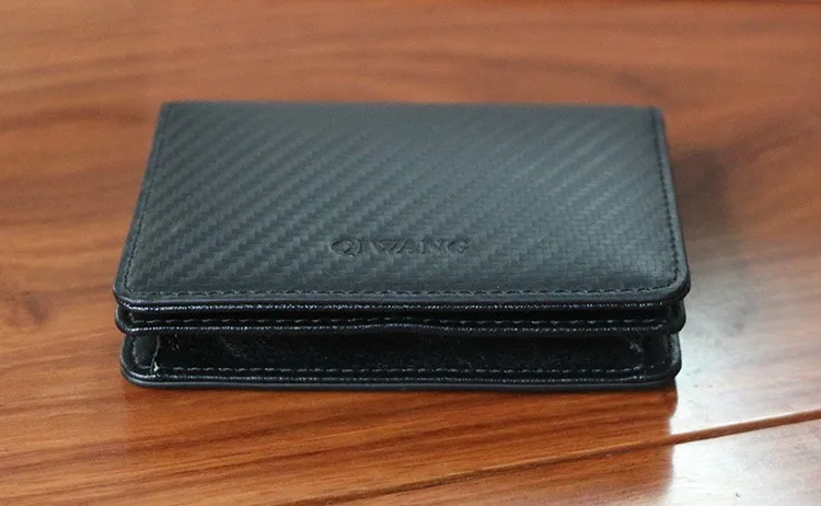 750-2