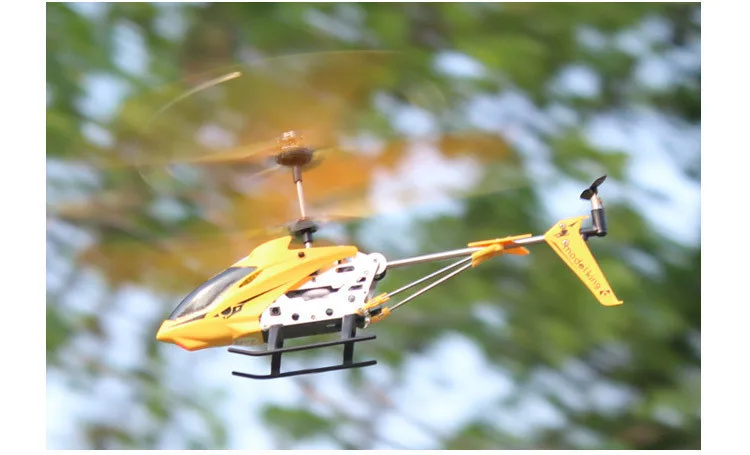 model king helicopter replacement remote control