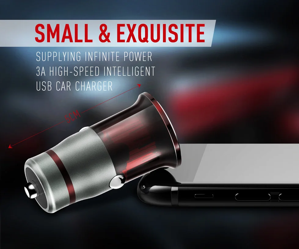 Ldnio Быстрая зарядка через usb адаптер QC 3,0 5 V 12 V подключаемые блоки питания с питанием от прикуривателя автомобиля Зарядное устройство с кабелем для Iphone 7 LG Камеры планшета mp3 mp4