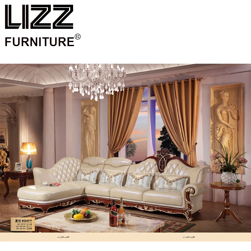 50 Images Of Appealing Royal Living Room Furniture Hausratversicherungkosten