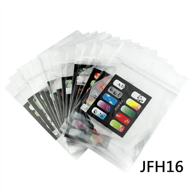 JFH16