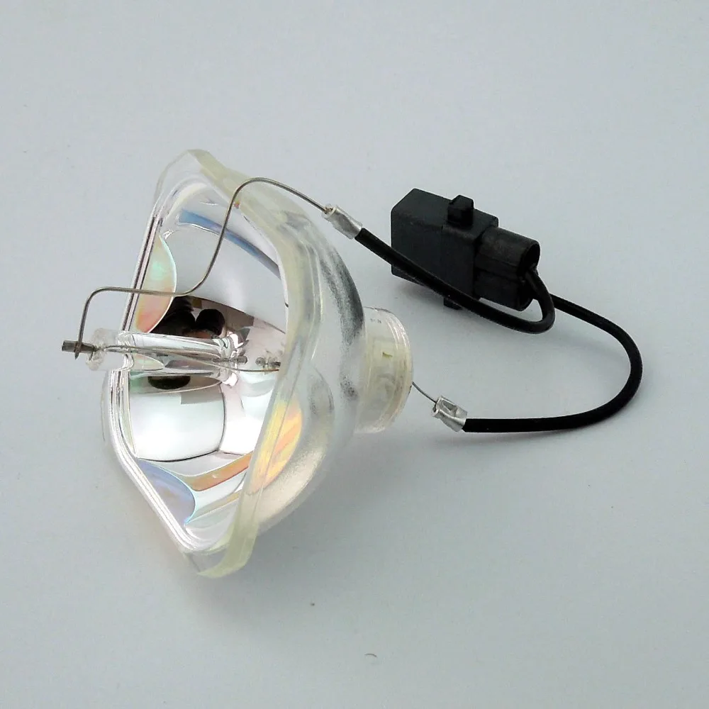 Замена лампы проектора лампа ELPLP53 для EB-1913/H313B/EMP-1915/H314A/PowerLite 1830/PowerLite 1915/VS400 |