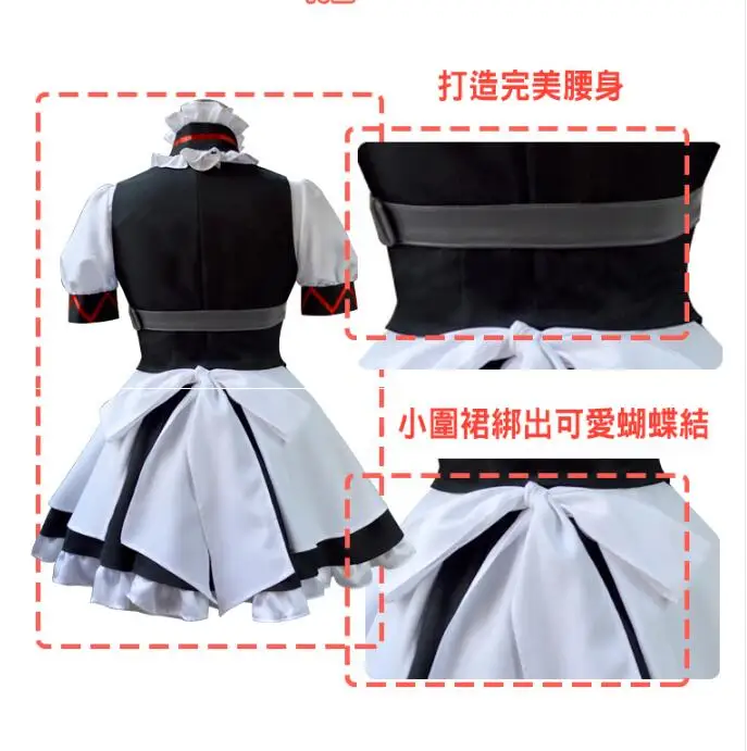 QQ20170718173633